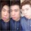 Trung Fe