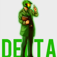 Delta