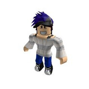 денис столешнико