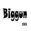 biggun1313