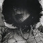 plastic love