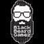 BlackBeard_Gamez