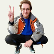 Avatar snapshot