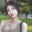 死如秋秋叶