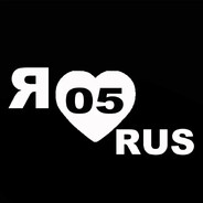 npuopa 6ynker (3JlA9)