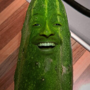 [1000-7] Rize Kamishiro