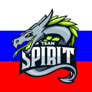 Russian