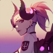 Big Avatar
