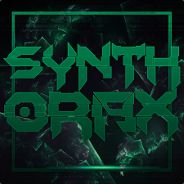 Synthorax