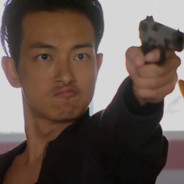 你在教我做事啊?