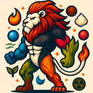 LeonElemental avatar