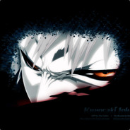 Noctis - steam id 76561197961310384