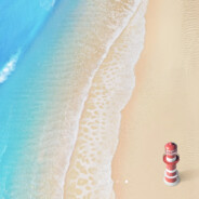 刘海柱（老迈）