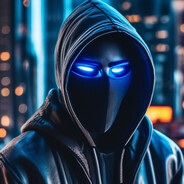 Avatar snapshot