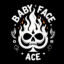 BabyFaceAce