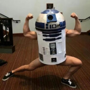 我都玩第五人格了