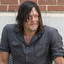 Daryl Dixon