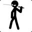 StickCZ