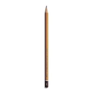Pencil xd