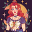 Steam avatar