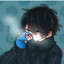 Hikki_D
