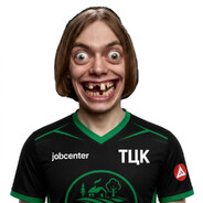 Steam Avatar
