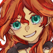 伟大全能的Trixie是超级苟分王！