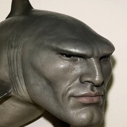 TUBARAO O SATANICO 🦈🦈🦈