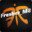 Fresher_M8