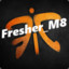 Fresher_M8