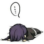 30岁纹身粗狂大叔