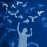 Avatar snapshot