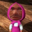 Gabarabana