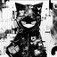 meow!