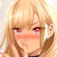 ♥  (っ◔◡◔)っ ♥