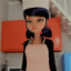 Marinette