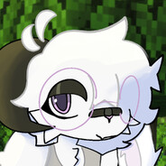 Splinterzz avatar