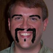 thalion - steam id 76561197968571515
