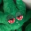 Хапатель онлайн's avatar