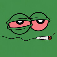 Biguá avatar