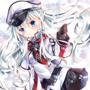 崇圣内鬼 太阳系固有