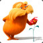 The ♥LoRax♥