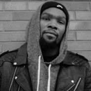 杜兰特的安全帽