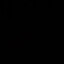 ็