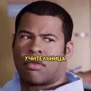 Гidропоюzzа67