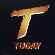 tyga - steam id 76561198181638179
