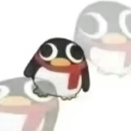 李不仕洋，我才是羊