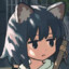 hizu