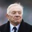 Jerry Jones