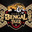 kriSu_GUCCI_BENGAL_TIGER